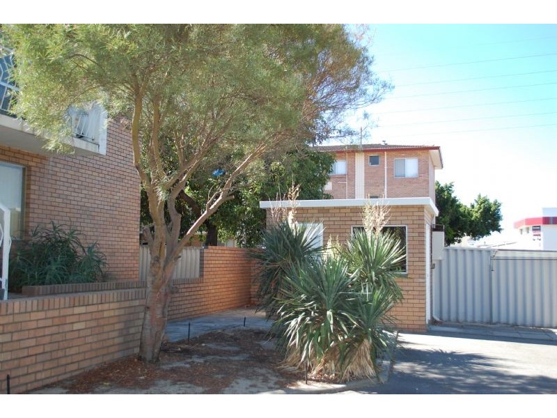 3/169 Hubert Street, East Victoria Park WA 6101