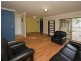 138 Gloucester St, Victoria Park WA 6100