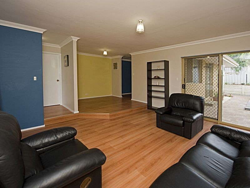 138 Gloucester St, Victoria Park WA 6100