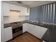 138 Gloucester St, Victoria Park WA 6100