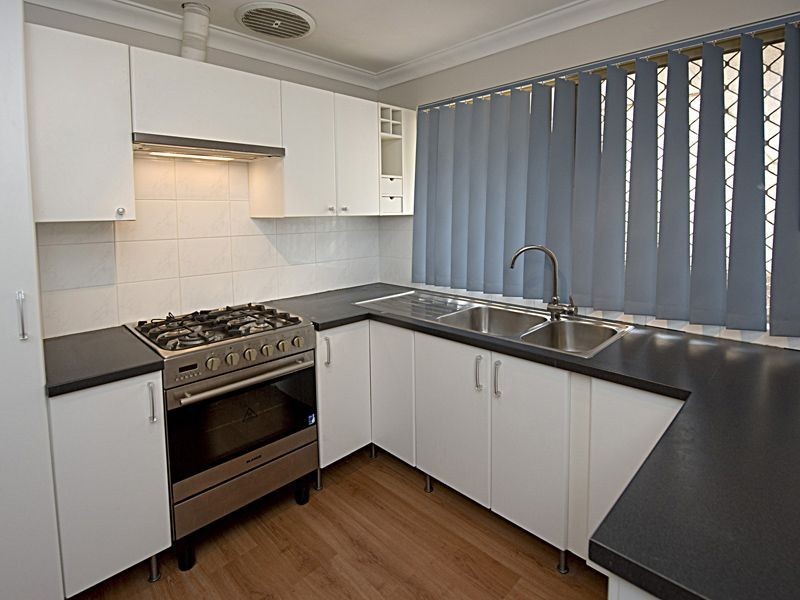 138 Gloucester St, Victoria Park WA 6100