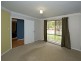 138 Gloucester St, Victoria Park WA 6100
