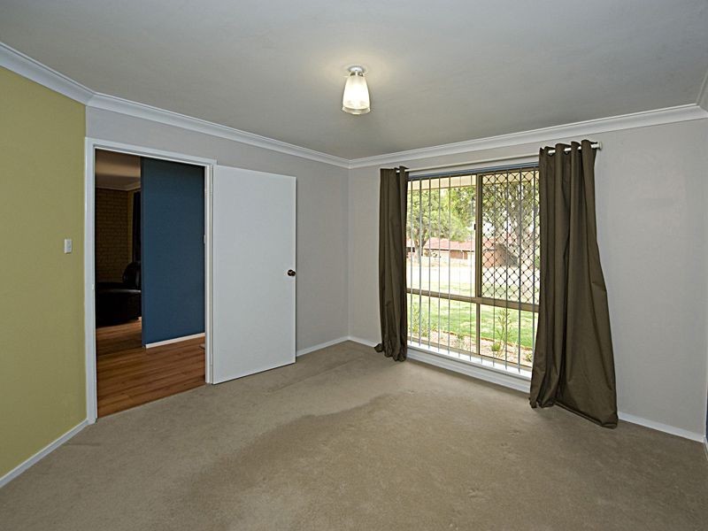 138 Gloucester St, Victoria Park WA 6100