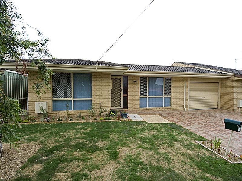 138 Gloucester St, Victoria Park WA 6100