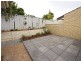 138 Gloucester St, Victoria Park WA 6100