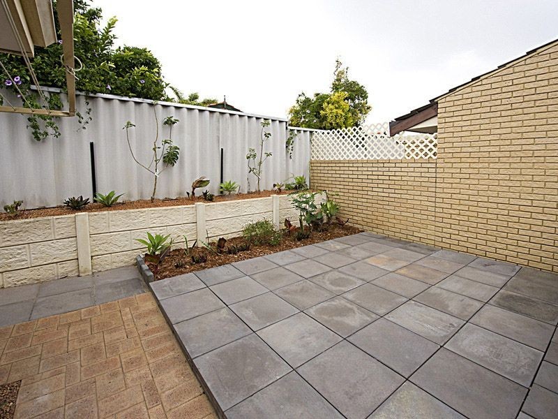 138 Gloucester St, Victoria Park WA 6100