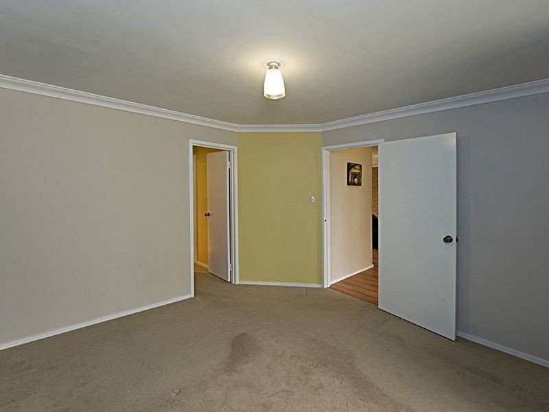 138 Gloucester St, Victoria Park WA 6100