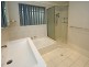 138 Gloucester St, Victoria Park WA 6100