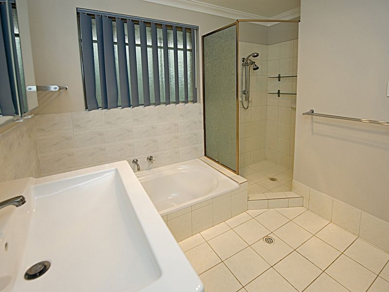 138 Gloucester St, Victoria Park WA 6100