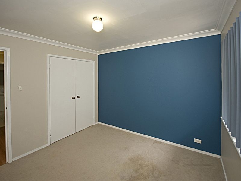 138 Gloucester St, Victoria Park WA 6100