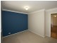 138 Gloucester St, Victoria Park WA 6100