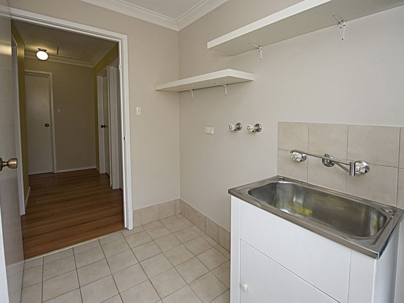 138 Gloucester St, Victoria Park WA 6100