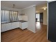138 Gloucester St, Victoria Park WA 6100