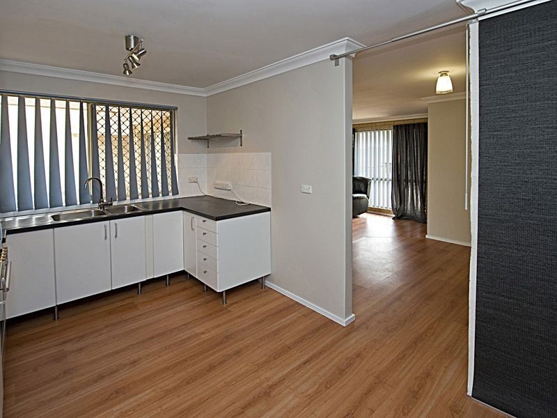 138 Gloucester St, Victoria Park WA 6100