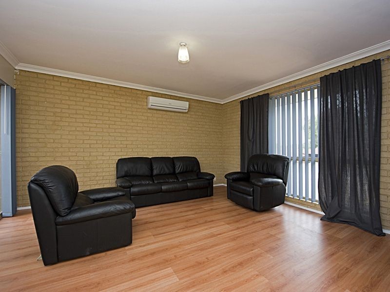 138 Gloucester St, Victoria Park WA 6100