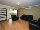 138 Gloucester St, Victoria Park WA 6100