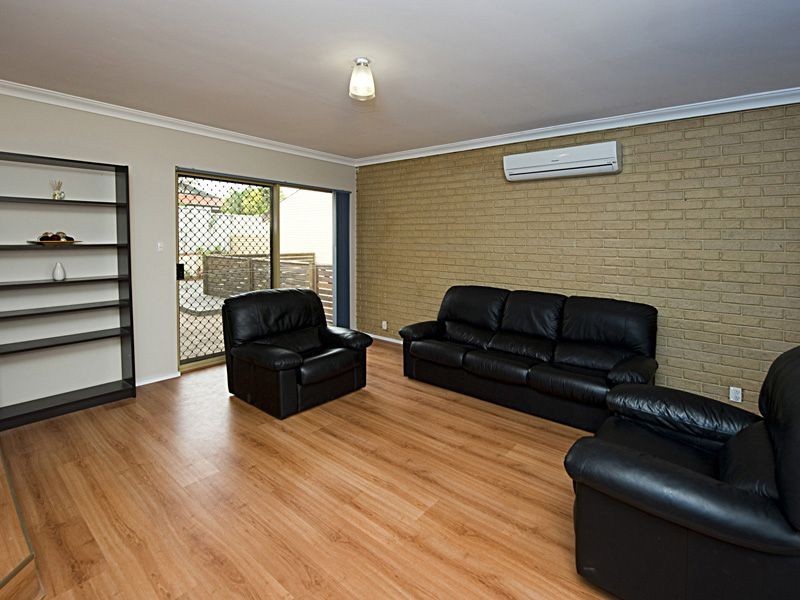 138 Gloucester St, Victoria Park WA 6100