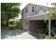 94 Renou Street, East Cannington WA 6107
