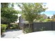 94 Renou Street, East Cannington WA 6107