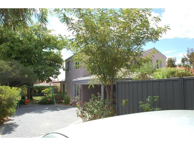 94 Renou Street, East Cannington WA 6107