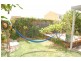 94 Renou Street, East Cannington WA 6107