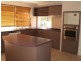 94 Renou Street, East Cannington WA 6107