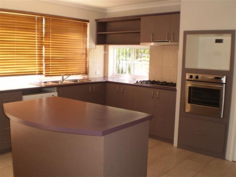 94 Renou Street, East Cannington WA 6107