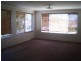 94 Renou Street, East Cannington WA 6107