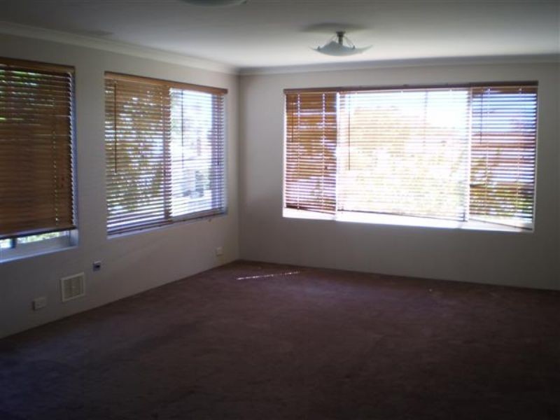 94 Renou Street, East Cannington WA 6107