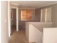 94 Renou Street, East Cannington WA 6107
