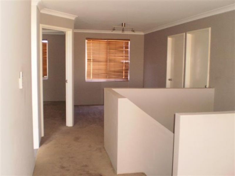 94 Renou Street, East Cannington WA 6107