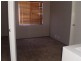 94 Renou Street, East Cannington WA 6107