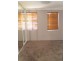 94 Renou Street, East Cannington WA 6107