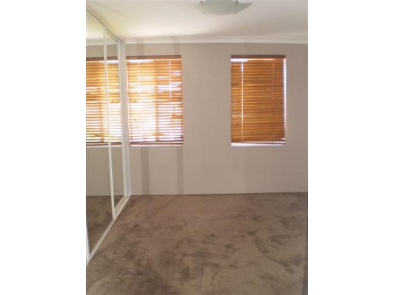94 Renou Street, East Cannington WA 6107