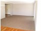 94 Renou Street, East Cannington WA 6107