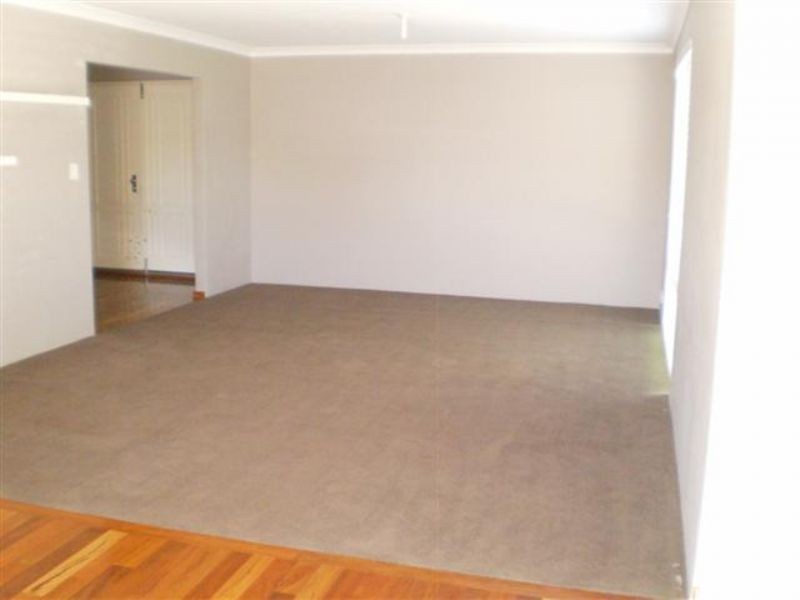 94 Renou Street, East Cannington WA 6107