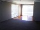 94 Renou Street, East Cannington WA 6107
