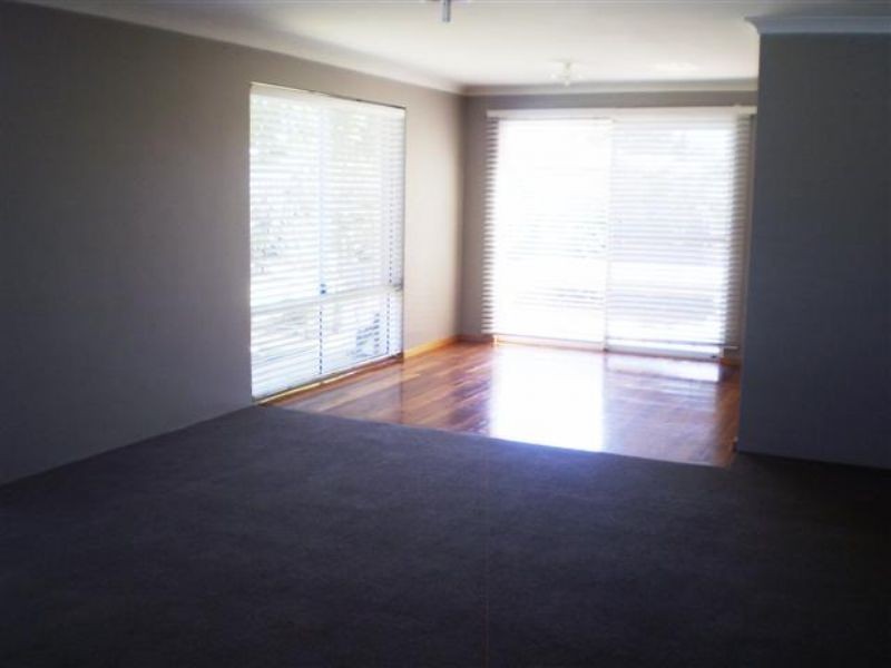 94 Renou Street, East Cannington WA 6107