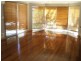 94 Renou Street, East Cannington WA 6107