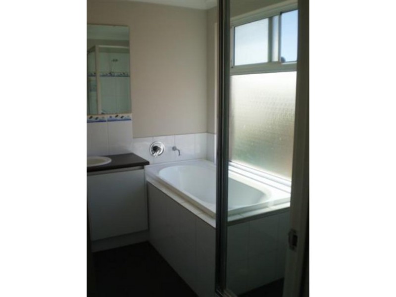 94 Renou Street, East Cannington WA 6107