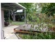 94 Renou Street, East Cannington WA 6107