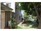 94 Renou Street, East Cannington WA 6107