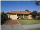 1/104 Raleigh St, Carlisle WA 6101