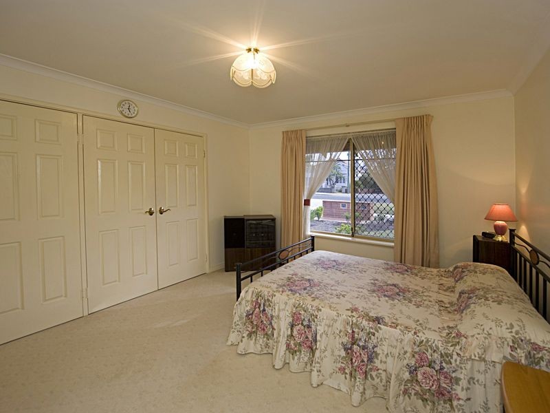 1/104 Raleigh St, Carlisle WA 6101