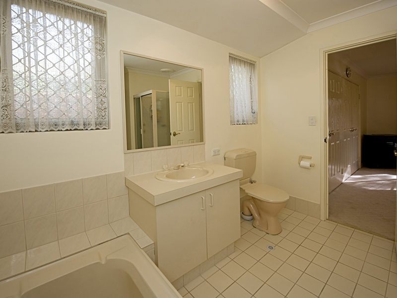 1/104 Raleigh St, Carlisle WA 6101