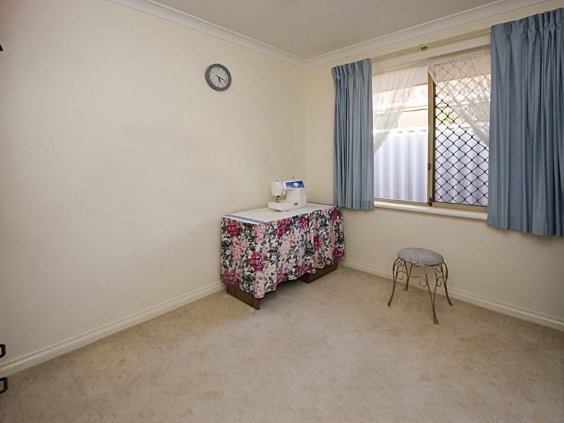 1/104 Raleigh St, Carlisle WA 6101