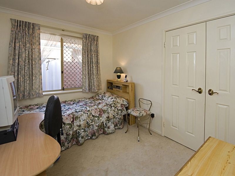 1/104 Raleigh St, Carlisle WA 6101