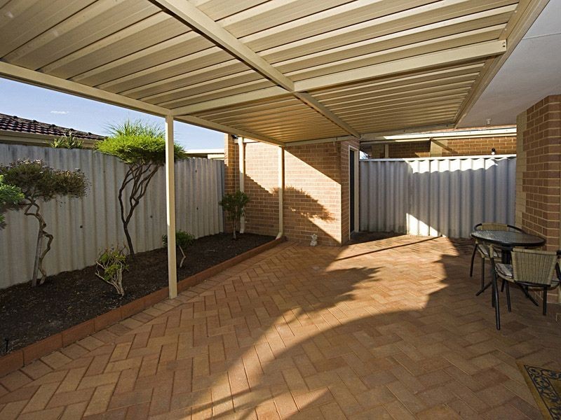 1/104 Raleigh St, Carlisle WA 6101