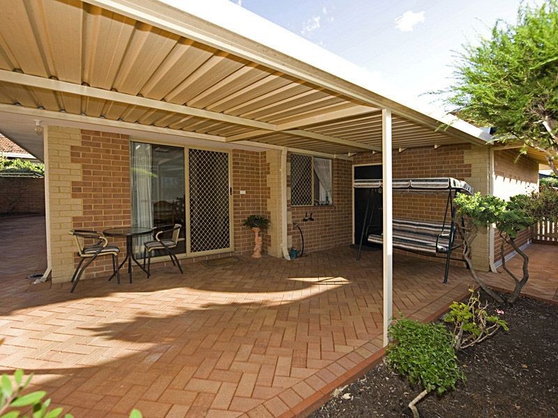 1/104 Raleigh St, Carlisle WA 6101