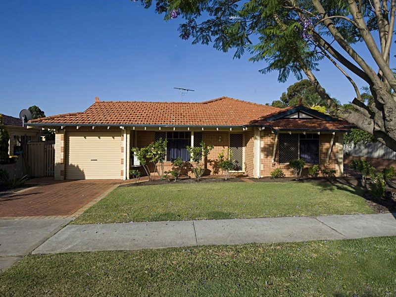 1/104 Raleigh St, Carlisle WA 6101